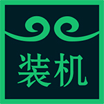悟空装机大师v2.2.0电脑版