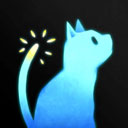 猫咪博物馆免费版 v1.3.0