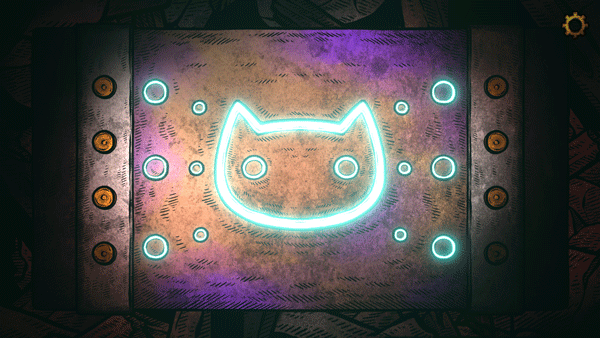 猫咪博物馆免费版