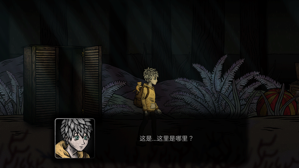 猫咪博物馆免费版