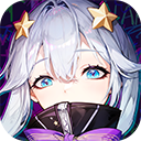 时隙之旅 v1.1.0官方版