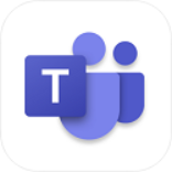 Microsoft Teamv1.6.0官网版