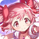 魔法少女小圆日服版 v1.1.0