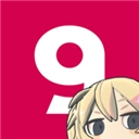 gogh手机版 v2.3.1最新版