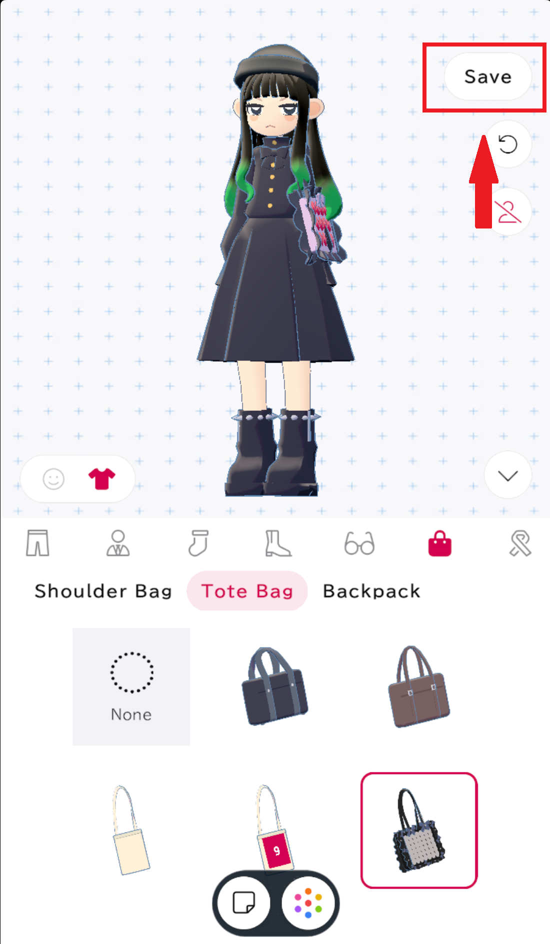 gogh手机版 v2.3.1最新版