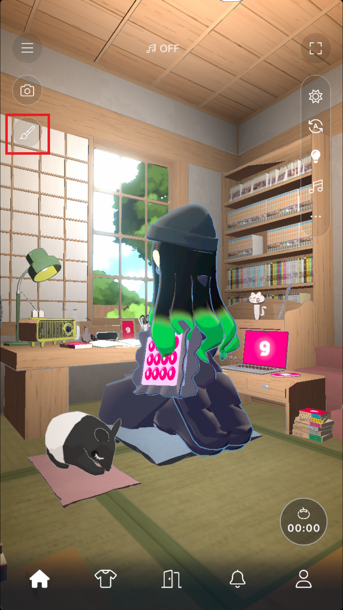 gogh手机版
