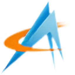AAuto Quicker(快手编程工具)v35.0.0专业版