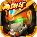 机战王官方正版 v4.8.0安卓版