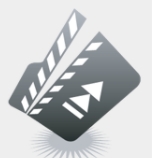 Celtxv1.9.0免费版