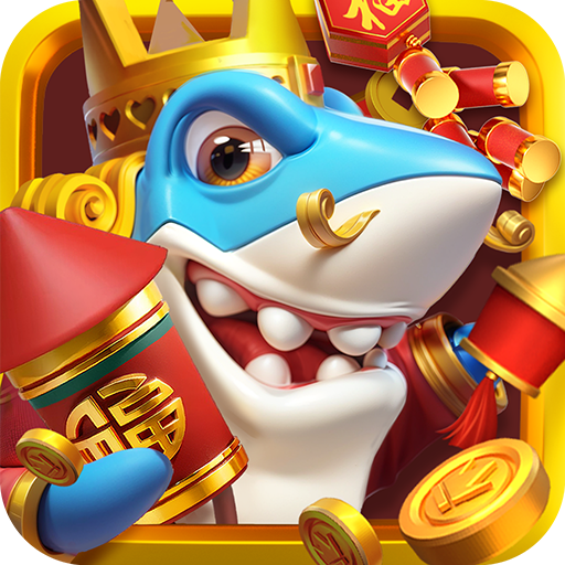 姚记捕鱼手游 v6.9.1.0最新版