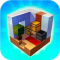 建造高塔3D手机版 v1.8.12安卓版