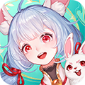 守卫山海单机版 v1.0.56最新版