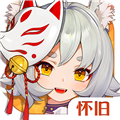 云上城之歌安卓版 v10.71官方版