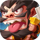 爆笑三国手机版 v1.0.45正版