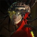 囚笼迷踪(last in the prison) v4最新版