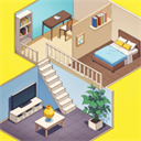 装个三室两厅游戏 v1.02手机版