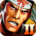 武士2复仇完整版 v1.5.0手机版