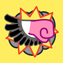 飞拳爆(Fly Punch Boom) v1.0.7官方版