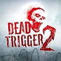 死亡扳机2国际服 v2.3.0官方版