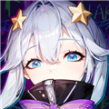 时隙之旅最新版 v1.1.0安卓版
