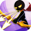 火柴人神射手(Stickman Master) v2.2.6正版