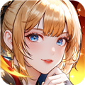 乱入英雄2025最新版 v2.0手机版