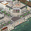 TheoTown官方版 v1.12正版