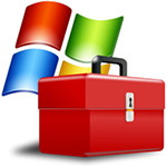 Windows Repair(系统修复工具)v4.11.6电脑版