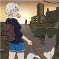 末世求生日记手机版 v1.0汉化版