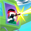 开心跳跳射击游戏 v1.0.7手机版