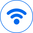 火星WiFiv4.1.0专业版