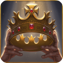 重建帝国时代官方版 v1.1.1正版