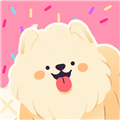 猫猫狗狗冰淇淋(Sundae Picnic) v1.5.0免费版