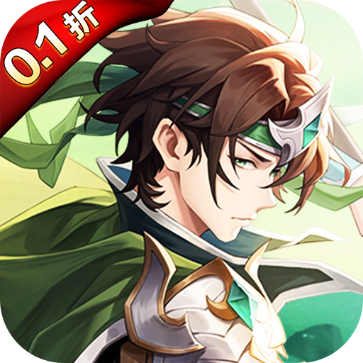 兵法三十七计游戏 v1.0安卓版