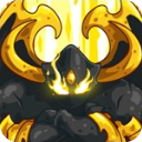 边境战争2保卫王国 v1.40最新版
