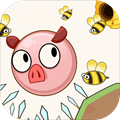 老铁救救我安卓版 v1.0.0.2免费版