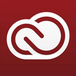 Adobe Creative Cloudv5.7.1电脑版