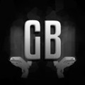 G沙盒：仇恨联机版 v15.16.5最新版