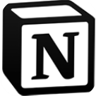 Notionv3.11.1电脑版