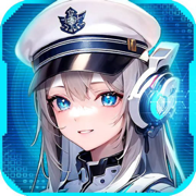 重构手游 v1.20正版