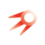 光速搜索v3.2.0最新版