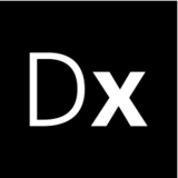 DIALux evov5.12.1专业版