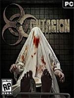 传染病(Contagion)PCv1.0最新版