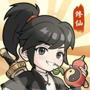 小白修炼计划内置作弊菜单版 v1.0安卓版