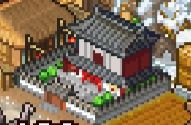 长安不是一天建成的免费版
