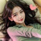 人生重开有多好免广告版 v1.0手机版