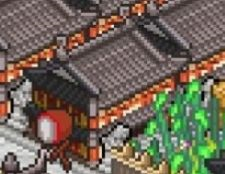 长安不是一天建成的免费版