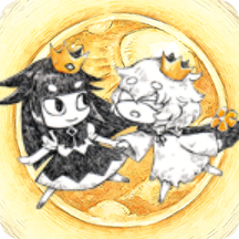 说谎公主与盲眼王子游戏 v1.0.3手机版