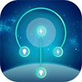指画星河完整版 v1.0.1最新版