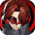 女神异闻录：夜幕魅影官方版 v1.4.0最新版